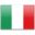 italie icone 3687 32