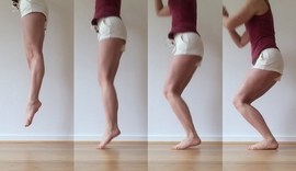 lecture_du_mouvement4